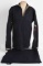 WW1 US NAVY SERVICE JUMPER 2ND CLASS CORPSMAN WWI