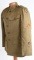WW1 US ARMY 89th DIVISION UNIFORM 341st ARTILLERY