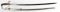 WW1 STELLAR NAMED IMPERIAL GERMAN ENGRAVED SWORD