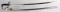 WW1 ENGRAVED IMPERIAL GERMAN LION HEAD SWORD WWI
