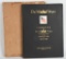 WW1 BOUND BOOK OF STARS AND STRIPES NEWSPAPERS