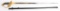 WWI IMPERIAL GERMAN MAGNIFICENT GROSSE DEGEN SWORD