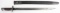 WW1 M1907 BRITISH BAYONET 1917 DATED MKI WWI