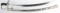 WW1 IMPERIAL GERMAN BLUCHER SWORD WWI w/ SCABBARD