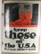WWI US LIBERTY BONDS POSTER BY JOHN NORTON WW1