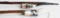 WW1 IMPERIAL GERMAN AUSTRIAN PATRIOTIC PIPE LOT