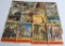 WWII NAZI GERMAN PROPAGANDA BOOK LOT OF 25 WW2