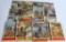 WWII NAZI GERMAN PROPAGANDA BOOK LOT OF 20 WW2