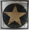 WWII US ARMY AIR CORPS WACO CG-4 GLIDER FABRIC WW2