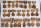 WW1 US NAVAL VICTORY MEDAL LOT OF 25 WWI