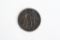 1923 KARL GOETZ MEDAL HITLER PUTSCH IN MUNICH COIN