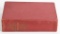 WWII NAZI GERMAN MEIN KAMPF BOOK 1940 EDITION WW2