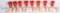 WWII NAZI FUNERAL CUPS & SIEG HEIL CHRISTMAS SIGN