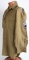 WWII US ARMY 13th AIRBORNE AIRBORNE COMMAND SHIRT