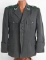WWII NAZI GERMAN LUFTWAFFE ADMIN OFFICERS TUNIC