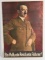 WWII NAZI GERMAN ADOLF HITLER POSTER WW2