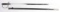 WWII NAZI GERMAN SS OFFICERS SWORD WW2