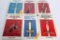 COLLECTING THE EDGED WEAPONS OF THE THIRD REICH