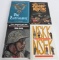 WWII NAZI GERMAN REFERENCE BOOK LOT BY ANGOLIA