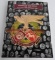 TINNIES OF THE Reich 1930-1945 COMPLETE GUIDE BOOK