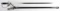 WWII NAZI SS ENGRAVED BLADE DEGEN SWORD WW2 W KNOT