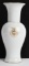 MUNICH Blumenschmuck-Wettbewerb München 1939 VASE
