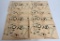 WWII US ARMY MAPS OF BERCHTESGADEN & EAGLE'S NEST