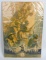 WW1 POSTER LEST WE FORGET BY ANDREW LOOMIS