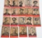 WWII NAZI GERMAN TAG DER WEHRMACHT BOOKLETS LOT 19