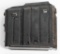 WWII NAZI GERMAN GEWEHR G 43 MAGAZINE GCB CODE
