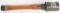 WWII NAZI GERMAN M24 GERMAN POTATO MASHER GRENADE