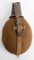 TROPICAL MOUNTAIN TROOPS MEDICAL CANTEEN & CUP