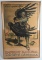 WW1 EMPRUNT NATIONAL SOCIETE GENERALE POSTER WWI