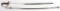 WWII IMPERIAL JAPANESE DRESS SWORD w SCABBARD WW2