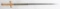 FRENCH NAPOLEONIC CORONATION SWORD FRANKLIN MINT