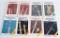 COLLECTING EDGED WEAPONS OF THE THIRD REICH BOOK S