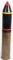 1973 DATED DUMMY 105mm ARTILLERY SHELL