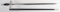 ANTIQUE KU KLUX KLAN KKK SWORD W SCABBARD