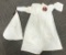 EARLY 2ND KLAN KKK KU KLUX KLAN ROBE AND HOOD