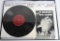 EARLY KKK RECORD I WANT TO BE A KLANSMEN LOT