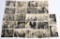 REPRO WWII NAZI GERMAN RUSSIAN CAPTURE PHOTO LOT