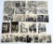 REPRO WWII NAZI GERMAN RUSSIAN CAPTURE PHOTO LOT
