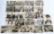 REPRO WWII NAZI GERMAN RUSSIAN CAPTURE PHOTO LOT
