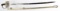 CIVIL WAR 114TH OVI PRESENTATION OFFICERS SWORD