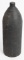 19th CENTURY HEAVY ARTILLERY BOLT