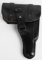 WWII NAZI GERMAN FEMARU M37 DROP HOLSTER WW2