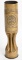 WW1 US 3RD ARMY MTC TRENCH ART 75MM SHELL WWI