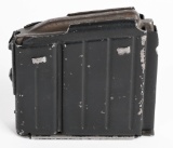WWII NAZI GERMAN GEWEHR G 43 MAGAZINE GCB CODE