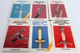 COLLECTING THE EDGED WEAPONS OF THE THIRD REICH