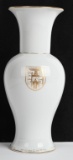 MUNICH Blumenschmuck-Wettbewerb München 1939 VASE